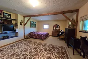 27546 Wait Rd, Sturgis, MI 49091 - Photo 35