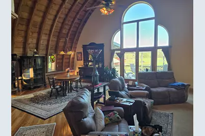 27546 Wait Road, Sturgis, MI 49091 - Photo 55