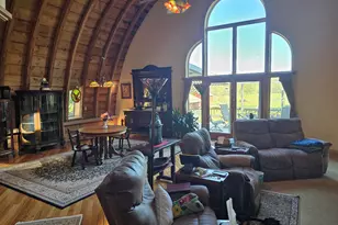 27546 Wait Rd, Sturgis, MI 49091 - Photo 55