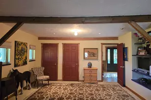 27546 Wait Rd, Sturgis, MI 49091 - Photo 37