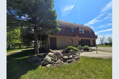 27546 Wait Road, Sturgis, MI 49091 - Photo 11