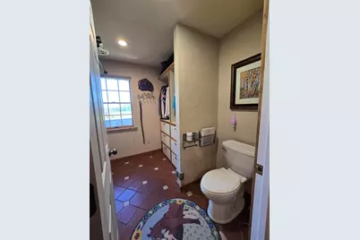 27546 Wait Road, Sturgis, MI 49091 - Photo 81