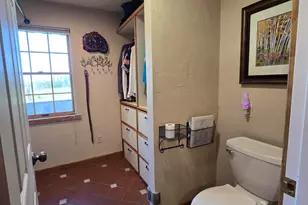 27546 Wait Rd, Sturgis, MI 49091 - Photo 81