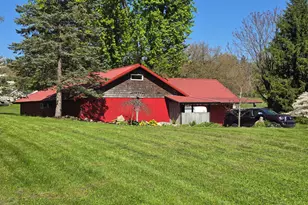 27546 Wait Rd, Sturgis, MI 49091 - Photo 17