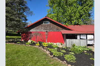 27546 Wait Road, Sturgis, MI 49091 - Photo 15