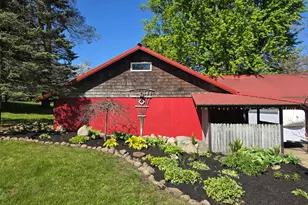 27546 Wait Rd, Sturgis, MI 49091 - Photo 15