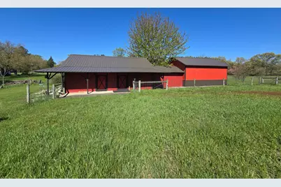 27546 Wait Road, Sturgis, MI 49091 - Photo 21