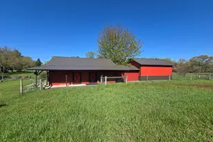 27546 Wait Rd, Sturgis, MI 49091 - Photo 21