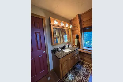 27546 Wait Road, Sturgis, MI 49091 - Photo 79