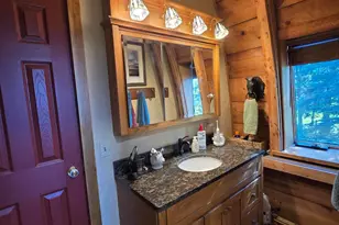 27546 Wait Rd, Sturgis, MI 49091 - Photo 79
