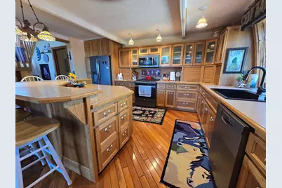 27546 Wait Road, Sturgis, MI 49091 - Photo 51
