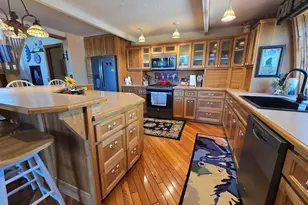 27546 Wait Rd, Sturgis, MI 49091 - Photo 51