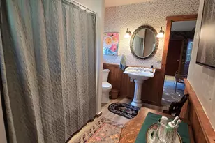 27546 Wait Rd, Sturgis, MI 49091 - Photo 43