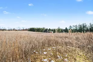 11340 Tefft Ave NE, Rockford, MI 49341 - Photo 1
