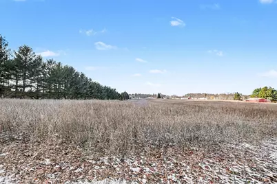 11340 Tefft Avenue NE, Rockford, MI 49341 - Photo 7