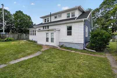 939 Backus Street, Jackson, MI 49202 - Photo 41