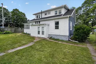 939 Backus St, Jackson, MI 49202 - Photo 41