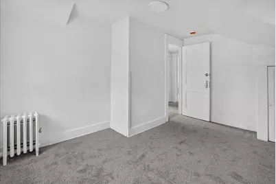 939 Backus Street, Jackson, MI 49202 - Photo 25