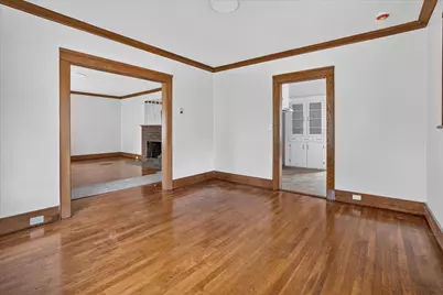 939 Backus Street, Jackson, MI 49202 - Photo 17
