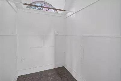 939 Backus Street, Jackson, MI 49202 - Photo 21