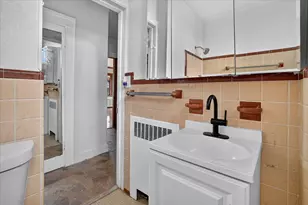 939 Backus St, Jackson, MI 49202 - Photo 19