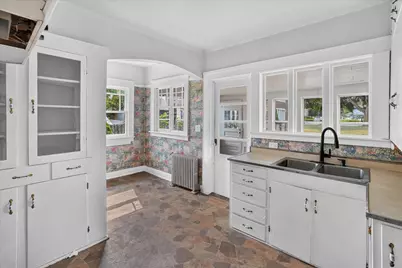 939 Backus Street, Jackson, MI 49202 - Photo 13