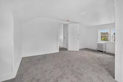 939 Backus Street, Jackson, MI 49202 - Photo 29