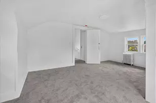 939 Backus St, Jackson, MI 49202 - Photo 29