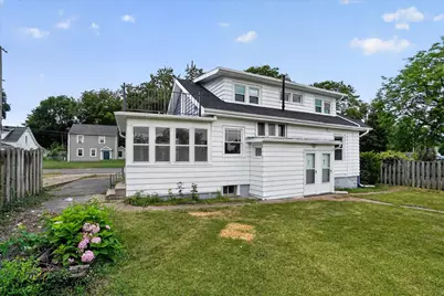 939 Backus Street, Jackson, MI 49202 - Photo 39