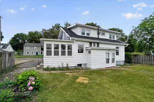 939 Backus St, Jackson, MI 49202 - Photo 39