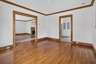 939 Backus Street, Jackson, MI 49202 - Photo 9