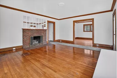 939 Backus Street, Jackson, MI 49202 - Photo 7