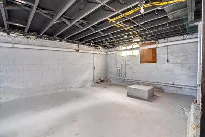 939 Backus Street, Jackson, MI 49202 - Photo 35