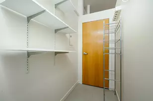 217 E Washington St, Ann Arbor, MI 48104 - Photo 13