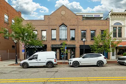 217 E Washington Street, Ann Arbor, MI 48104 - Photo 17
