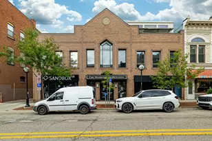 217 E Washington St, Ann Arbor, MI 48104 - Photo 17