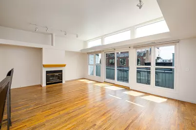 217 E Washington Street, Ann Arbor, MI 48104 - Photo 3