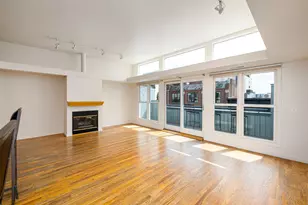217 E Washington St, Ann Arbor, MI 48104 - Photo 3