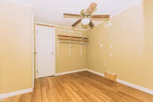 1072 E Territorial Road N, Rives Junction, MI 49277 - Photo 17