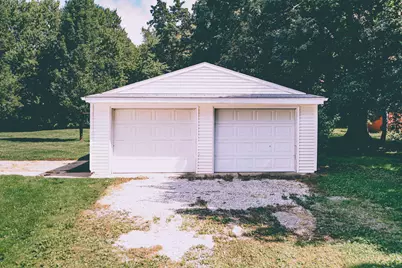 1072 E Territorial Road N, Rives Junction, MI 49277 - Photo 5