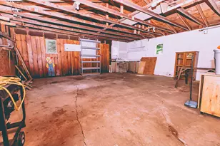 1072 E Territorial Road N, Rives Junction, MI 49277 - Photo 21