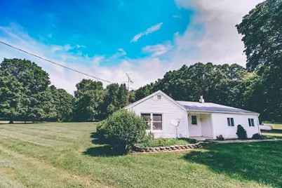 1072 E Territorial Road N, Rives Junction, MI 49277 - Photo 3