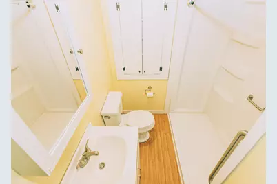 1072 E Territorial Road N, Rives Junction, MI 49277 - Photo 7