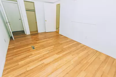 1072 E Territorial Road N, Rives Junction, MI 49277 - Photo 15