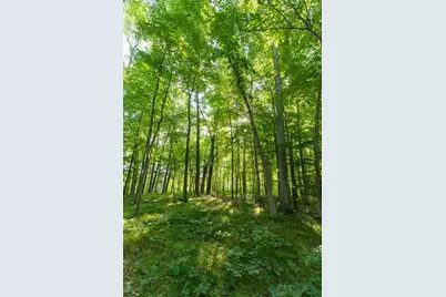 2654 E Drive S, Battle Creek, MI 49014 - Photo 23