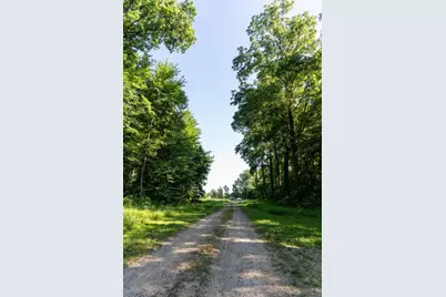 2654 E Drive S, Battle Creek, MI 49014 - Photo 19