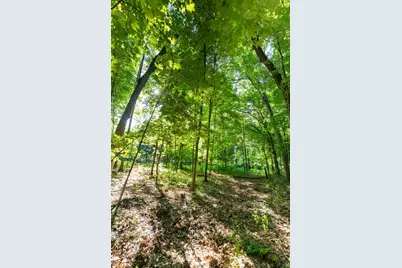 2654 E Drive S, Battle Creek, MI 49014 - Photo 27
