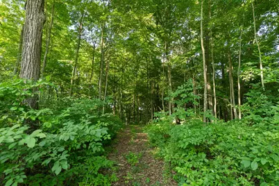 2654 E Drive S, Battle Creek, MI 49014 - Photo 17
