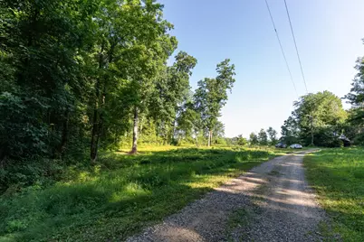 2654 E Drive S, Battle Creek, MI 49014 - Photo 21