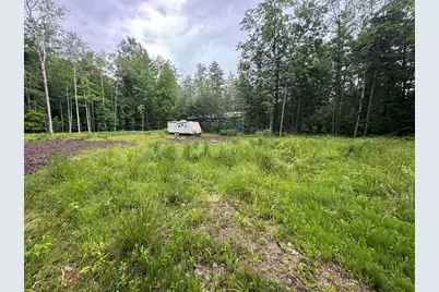 Pinecrest Drive, Gladwin, MI 48624 - Photo 19